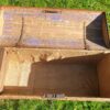 Holztruhe „Dragkiste“ – Bild 6