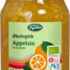 Fynbo Orangenmarmelade 750 g Glas 8er Karton
