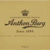 Anton Berg Pralinen