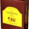 Dr. Nielsen Bitter 6er Karton
