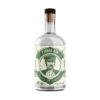 Fionia Gin