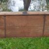Holztruhe "Dragkiste" – Bild 6