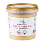 Dansk Honning 425 g Becher
