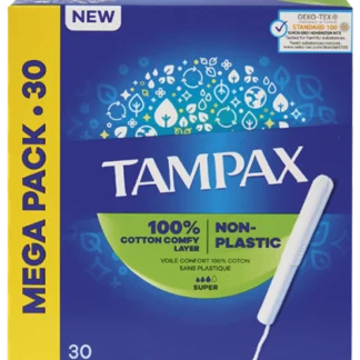 TAMPON