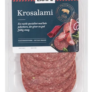 KROSALAMI