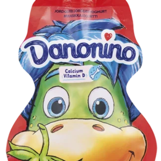 DANONINO