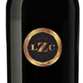 LZC 14,5%