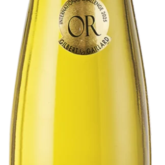 CAVE DU ROI DAGOBERT 12,5%