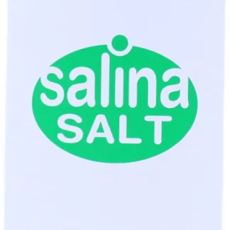 SALT M/JOD