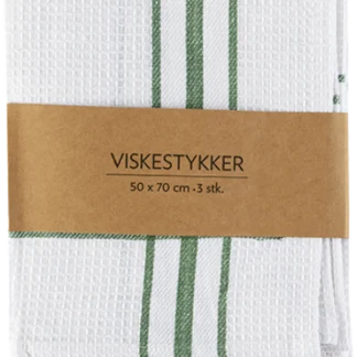 VISKESTYKKER