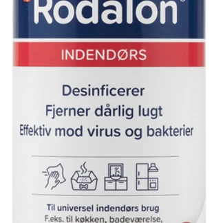 RODALON
