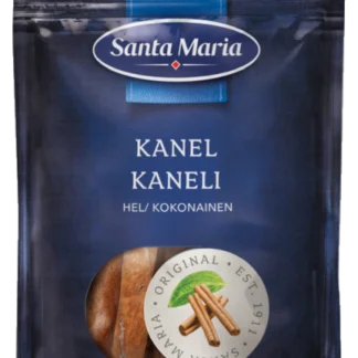 KANEL HEL