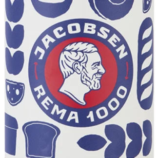 JACOBSEN SAISON 5,5%