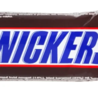 SNICKERS