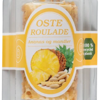 OSTEROULADE
