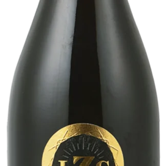 LZC 13,5%