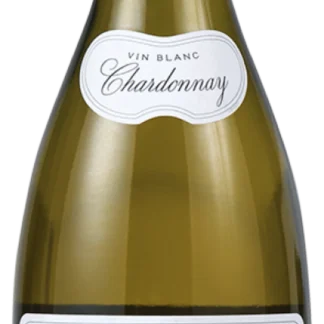 LE BON NEGOCIANT 13,5%