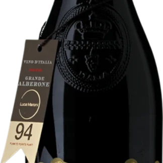 GRANDE ALBERONE 14,5%