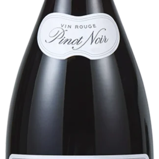 LE BON NEGOCIANT 13%