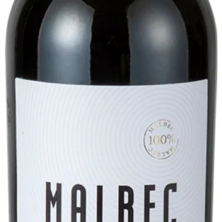 FINCA SAN CARLOS 13%