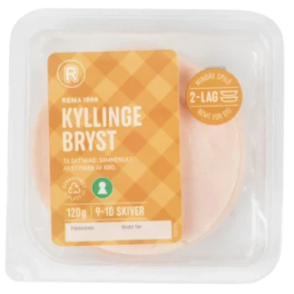 KYLLINGEBRYST