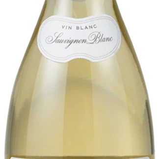 LE BON NEGOCIANT 12%