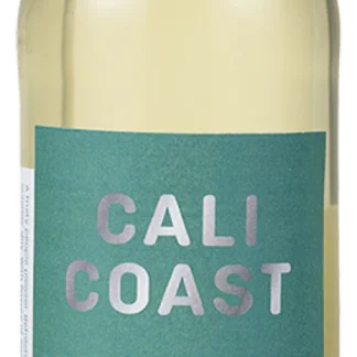 CALI COAST 10%