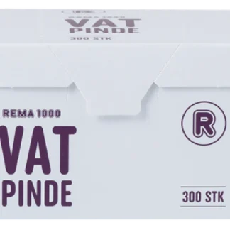 VATPINDE