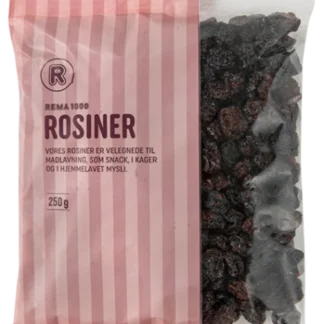 ROSINER