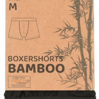 BOXER STR. S