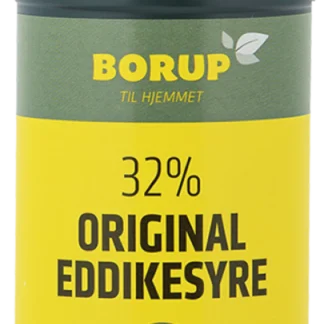 32% EDDIKESYRE