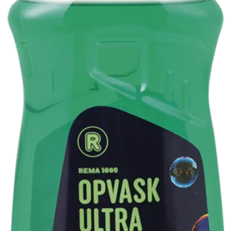 OPVASK