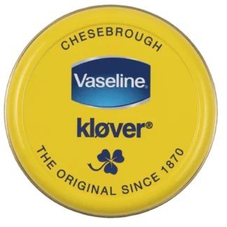 VASELINE