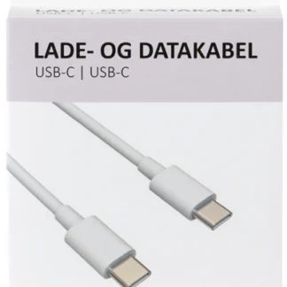 LADEKABEL 2 METER