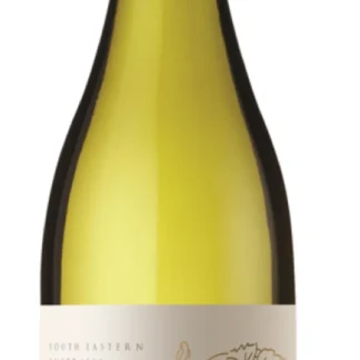 FAULKNER & ARCHER 12,5%