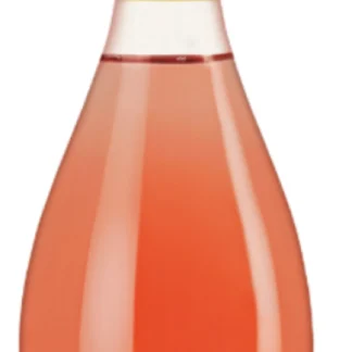 MOSCATO ROSE 6,5%