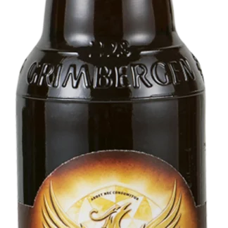 GRIMBERGEN 6,5%