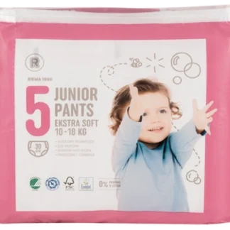 JUNIOR PANTS