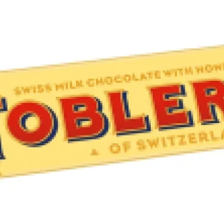 TOBLERONE