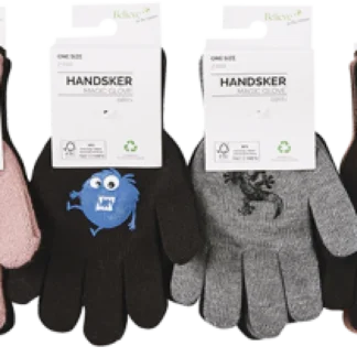 HANDSKER MAGIC GLOVE