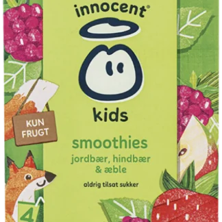 KIDS SMOOTHIE