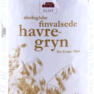 HAVREGRYN FINVALSEDE