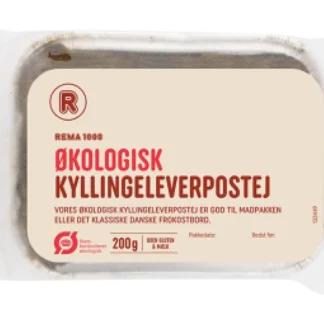 KYLLINGEPOSTEJ