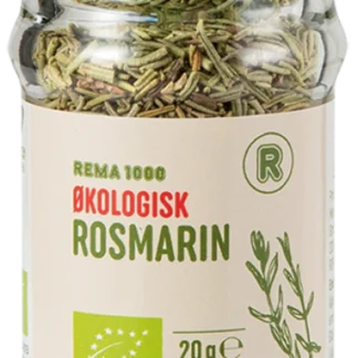 ROSMARIN