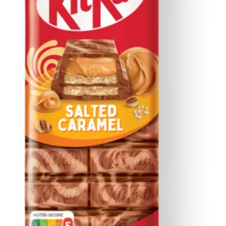 KITKAT