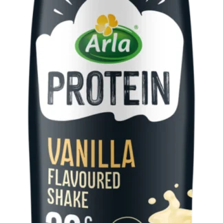 PROTEIN DRIK