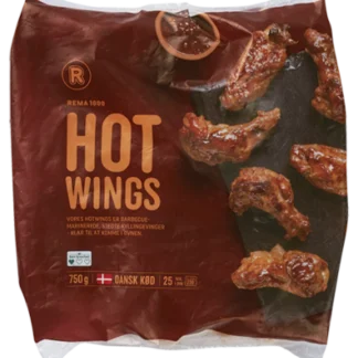 HOTWINGS