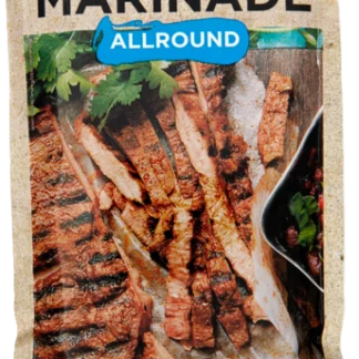 ALLROUND MARINADE