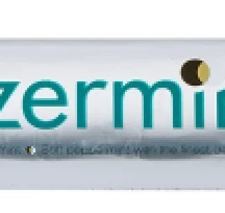 FAZERMINT
