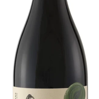 PASQUA MUCCHIETTO 13%